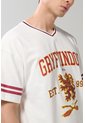 KOAJ CAMISETA KOAJ GENDEF 24383 3/25 de Koaj