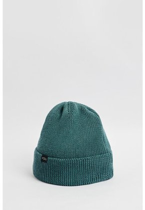 KOAJ GORRO KOAJ CUFF 10176 2/24