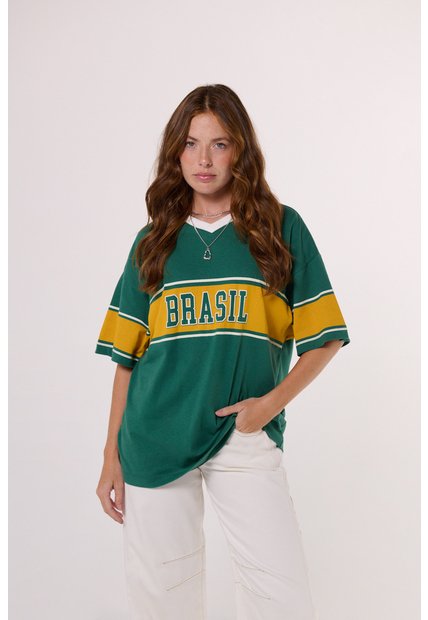KOAJ CAMISETA KOAJ RASY 32775 2/26