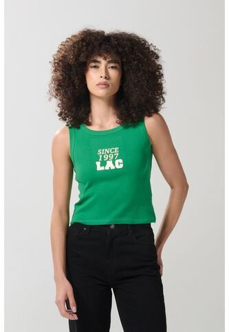 CAMISETA KOAJ 22026 1/25 Koaj