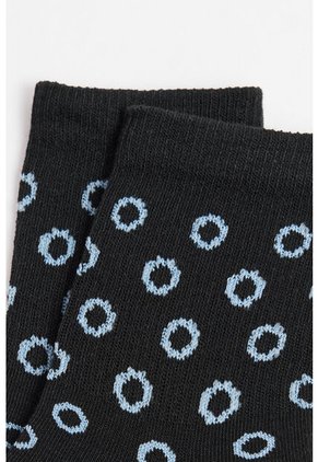 KOAJ MEDIAS KOAJ CORTA PE 24349 2/25