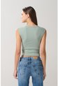KOAJ CAMISETA KOAJ MARI 16439 4/24 de Koaj