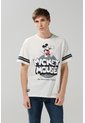 KOAJ CAMISETA KOAJ DAOZE 27626 4/25 de Koaj