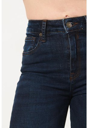 KOAJ PANTALON KOAJ PUSH UP FB 11432 3/24