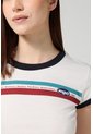 KOAJ CAMISETA KOAJ 24652 3/25 de Koaj