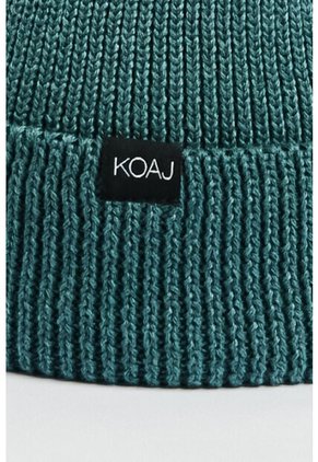 KOAJ GORRO KOAJ CUFF 10176 2/24