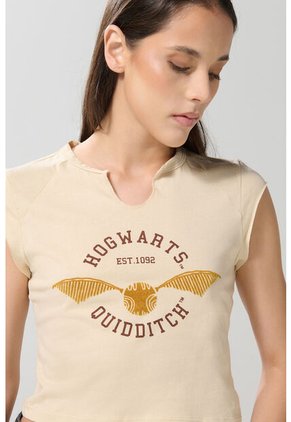 KOAJ CAMISETA KOAJ THER 23565 2/25