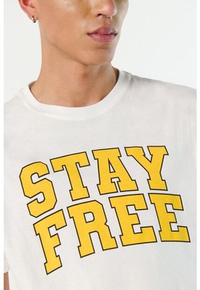 KOAJ CAMISETA KOAJ 9356 2/24