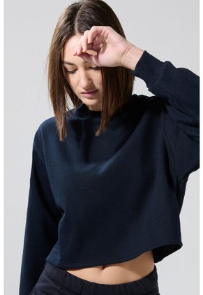 KOAJ BUZO CR KOAJ 26629 2/25