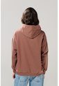 KOAJ BUZO CAPOTA KOAJ 28007 4/25 de Koaj