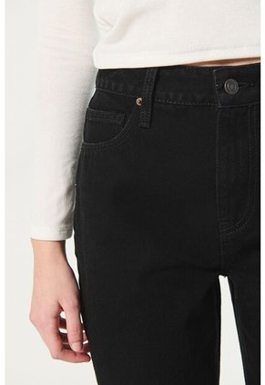 KOAJ PANTALON KOAJ JEAN 90S 10955 3/24