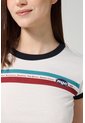 KOAJ CAMISETA KOAJ 24652 3/25 de Koaj