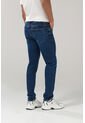 KOAJ PANTALON KOAJ JEAN SLIM 30011 4/25 de Koaj
