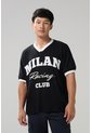 KOAJ CAMISETA KOAJ LINKIN 28113 3/25 de Koaj