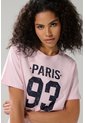 KOAJ CAMISETA KOAJ 27999 4/25 de Koaj