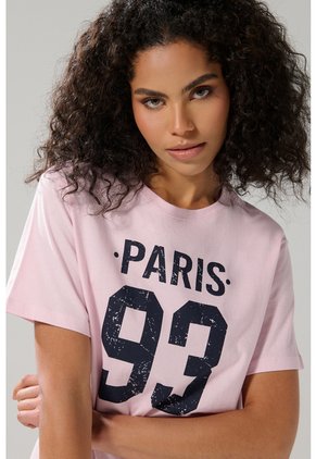 KOAJ CAMISETA KOAJ 27999 4/25