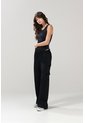 KOAJ PANTALON KOAJ PALAZZO CARGO 28118 M 4/25 de Koaj