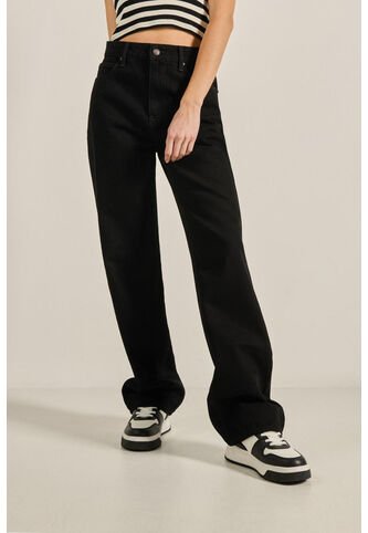 KOAJ PANTALON KOAJ JEAN 90S 9084 2/24 Koaj