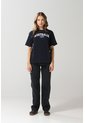 KOAJ CAMISETA KOAJ 21369 1/25 de Koaj