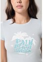 KOAJ CAMISETA KOAJ 19663 1/25 de Koaj