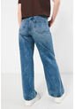KOAJ PANTALON KOAJ JEAN OPEN LEG 13896 4/24 de Koaj