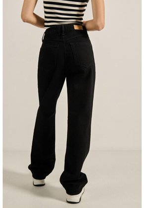 KOAJ PANTALON KOAJ JEAN 90S 9084 2/24