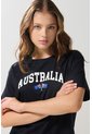 KOAJ CAMISETA KOAJ 21369 1/25 de Koaj