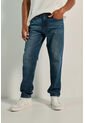 KOAJ PANTALON KOAJ JEAN 90S 8657 2/24 de Koaj