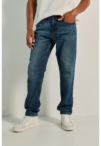 KOAJ PANTALON KOAJ JEAN 90S 8657 2/24 Koaj