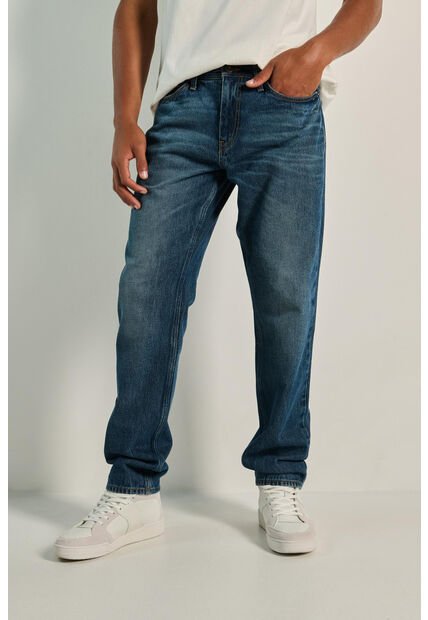 KOAJ PANTALON KOAJ JEAN 90S 8657 2/24