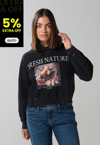 KOAJ BUZO CAPOTA KOAJ CARMEN 4/24 Koaj