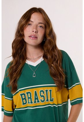 KOAJ CAMISETA KOAJ RASY 32775 2/26
