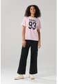 KOAJ CAMISETA KOAJ 27999 4/25 de Koaj