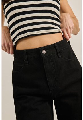 KOAJ PANTALON KOAJ JEAN 90S 9084 2/24