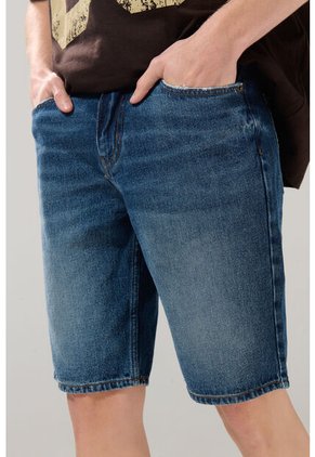 KOAJ BERMUDA KOAJ JEAN 28750 4/25