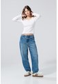 KOAJ BLUSA KOAJ LINAS 27569 3/25 de Koaj