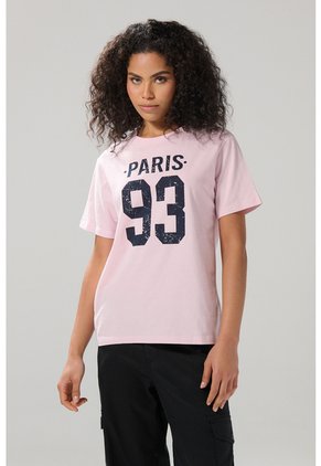 KOAJ CAMISETA KOAJ 27999 4/25