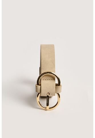 KOAJ CINTURON KOAJ UNICOLOR 3136 2/24 Koaj