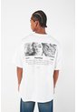 KOAJ CAMISETA KOAJ KINSTON 3/24 de Koaj