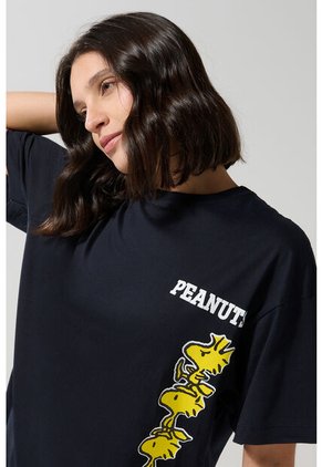 KOAJ CAMISETA KOAJ MEIK 25639 3/25