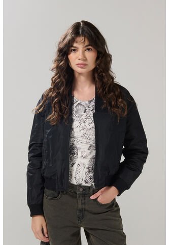 KOAJ CHAQUETA KOAJ LOETY 4/25 Koaj