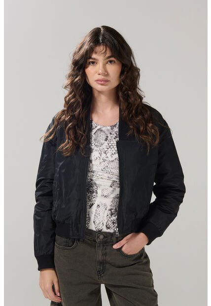 KOAJ CHAQUETA KOAJ LOETY 4/25