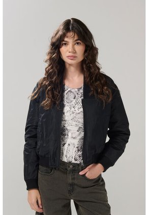 KOAJ CHAQUETA KOAJ LOETY 4/25