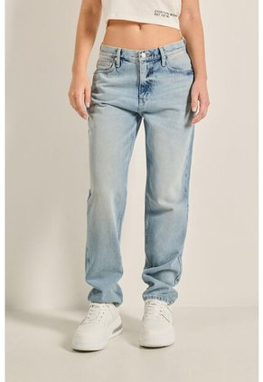 KOAJ PANTALON KOAJ BOY FRIEND 8661 2/24