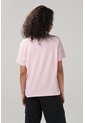 KOAJ CAMISETA KOAJ 27999 4/25 de Koaj