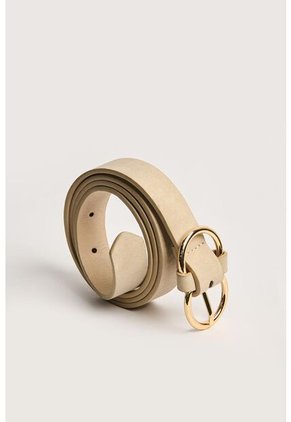 KOAJ CINTURON KOAJ UNICOLOR 3136 2/24