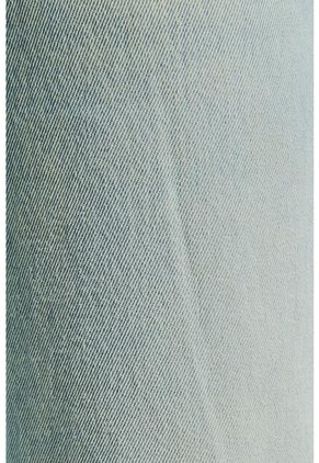 KOAJ PANTALON KOAJ PALAZZO M 8536 2/24