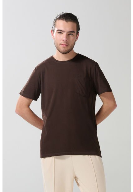 KOAJ CAMISETA KOAJ 23016 2/25