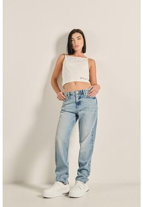 KOAJ PANTALON KOAJ BOY FRIEND 8661 2/24