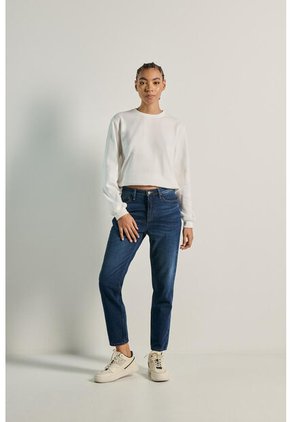 KOAJ PANTALON KOAJ BOY FRIEND 8381 2/24